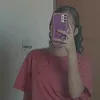 __mahhsxz