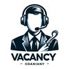 Call Center Vacancy