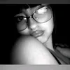 maayssiit4
