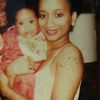 greataunt84