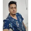 alexisbulaciotalleres