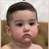 mahribanym99