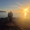 elstanl