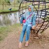 vianita_anggraeni