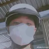 phutrong522