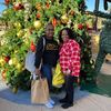 costellabrown5