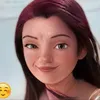 lucielmabarros786