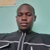 dramanetraore977