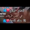 user8029286843242