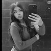s.tammyy