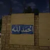 aaaasad35