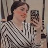 nournassef4