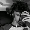 bassem12.0