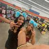 teyah.braelyn