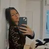 .giuliaxwl