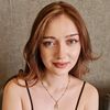 ASMR ASMR