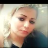 hananjafra4321
