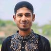mdismailsheikh965