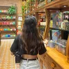 liviasoaresg_