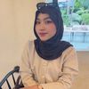 dutaorangtulusss