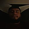 gerardo.mdo91