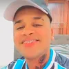 lucaswcra
