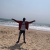 sammy_sovvy