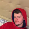 stocc00