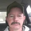 reinaldonatlino714