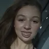 isla_jaydex