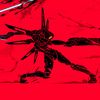 ultrakillfan_288228