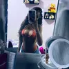 araujox.z