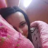 ielienia87