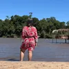 elianavovo
