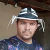 leonardosantoscon31digit