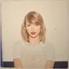 swiftietayytay