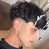 _zanellaa77
