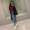 graci.caroline86