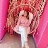 sweetglammarie