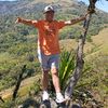 boris_albarracin