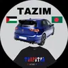 tazim.ygx