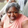 karenherring547