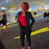 jennymatic6