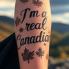 dougthecanadian