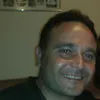 giacomoantoniolarosa