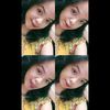 aulia_anggraini