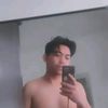 abeymieyy