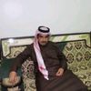 user0yi9cmgshr