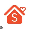 House de shopee