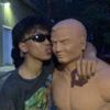 brentnarv